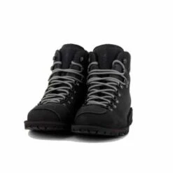 Magellan & Mulloy Adventure Stiefel Denver Highlander, Schwarz / Grau 7 Magellan & Mulloy Adventure Stiefel Denver Highlander, Schwarz / Grau -Elektrik Blitz Angebote Store 1285 29gry 31