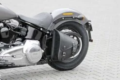 Ledrie Solo Seitentasche 10 Ledrie Solo Seitentasche -Elektrik Blitz Angebote Store 14 72 010 anbau4