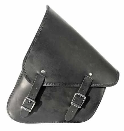 Ledrie Solo Seitentasche 1 Ledrie Solo Seitentasche