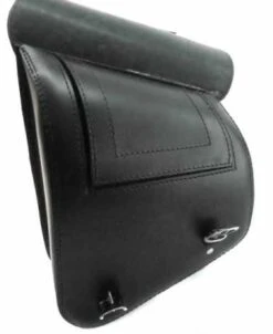 Ledrie Solo Seitentasche 9 Ledrie Solo Seitentasche -Elektrik Blitz Angebote Store 14 72 010 2 tb5