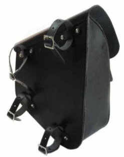 Ledrie Solo Seitentasche 7 Ledrie Solo Seitentasche -Elektrik Blitz Angebote Store 14 72 010 tb4