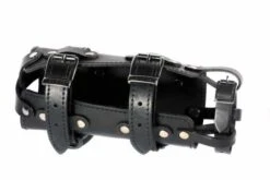 Lederflaschenhalter Für 1L Flasche