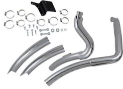 Vance & Hines Big Radius 2in2 Chrom 5 Vance & Hines Big Radius 2in2 Chrom -Elektrik Blitz Angebote Store 18000083 31