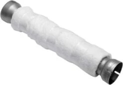 Vance & Hines Quiet Baffle 1 1/2" 3 Vance & Hines Quiet Baffle 1 1/2" -Elektrik Blitz Angebote Store 18610571 21