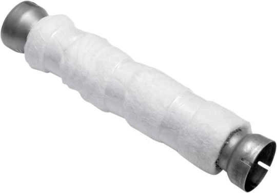 Vance & Hines Quiet Baffle 1 1/2" 2 Vance & Hines Quiet Baffle 1 1/2" – Bild 2