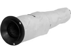 Vance & Hines Quiet Baffle