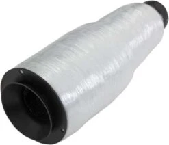 Vance & Hines Quiet Baffle