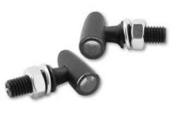 Highsider LED Blinker Set Proton One Getönt