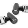 Highsider LED Blinker Set Proton One 3in1 Getönt