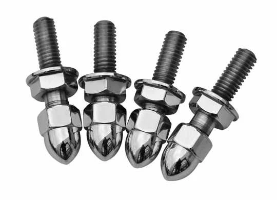 Custombike Gepäckträger 2 Custombike Gepäckträger – Bild 2