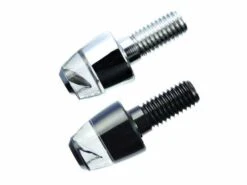 Motogadget Mo.Blaze Pin Blinker Set