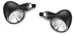 Kellermann Bullet 1000 Blinker Set