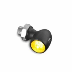 Kellermann Bullet Atto Blinker Set Schwarz/klar 7 Kellermann Bullet Atto Blinker Set Schwarz/klar -Elektrik Blitz Angebote Store 41 99 1335 31