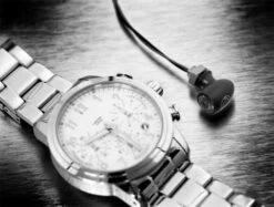 Kellermann Bullet Atto Dark Blinker Set Schwarz/getönt -Elektrik Blitz Angebote Store 41 99 1365 3