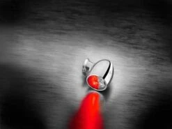 Kellermann Bullet Atto DF Blinker Set 3in1 Chrom/klar 6 Kellermann Bullet Atto DF Blinker Set 3in1 Chrom/klar -Elektrik Blitz Angebote Store 41 99 1410 3