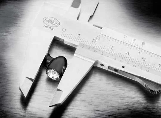 Kellermann Bullet Atto DF Blinker Set 3in1 Chrom/klar 4 Kellermann Bullet Atto DF Blinker Set 3in1 Chrom/klar – Bild 4