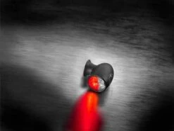 Kellermann Bullet Atto DF Blinker Set 3in1 Schwarz/klar -Elektrik Blitz Angebote Store 41 99 1415 31