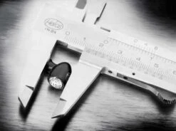 Kellermann Bullet Atto DF Blinker Set 3in1 Schwarz/klar -Elektrik Blitz Angebote Store 41 99 1415 51