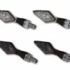 PenHead II LED-Blinker Set