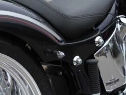 PenHead LED Blinker Set -Elektrik Blitz Angebote Store 41 99 840v 24