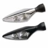 Kellermann Rhombus DF 3in1 LED Blinker Set