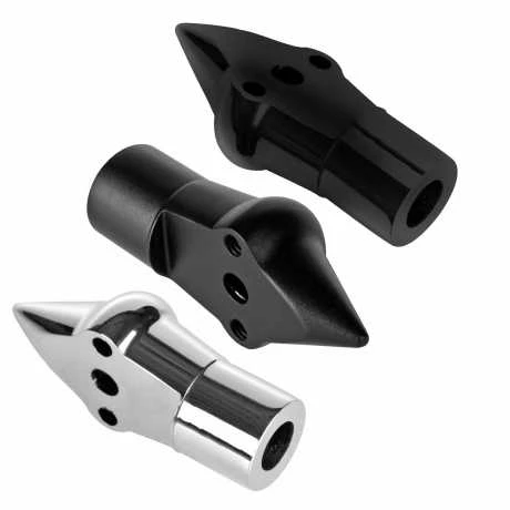 Blinkerhalter Inside Plate 1 Blinkerhalter Inside Plate