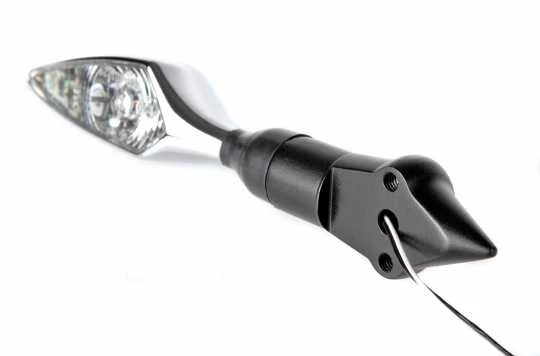 Blinkerhalter Inside Plate 2 Blinkerhalter Inside Plate – Bild 2