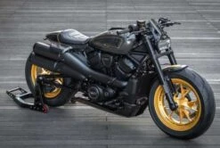 Windschild Kit Schwarz 7 Windschild Kit Schwarz -Elektrik Blitz Angebote Store 42 85 010 4