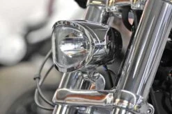 Scheinwerfer Fritz II -Elektrik Blitz Angebote Store 42 99 540v 2 tb3