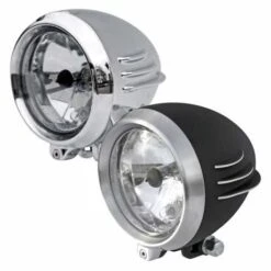 Scheinwerfer Unbreakable