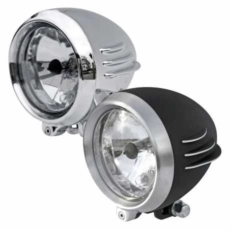 Scheinwerfer Unbreakable 1 Scheinwerfer Unbreakable