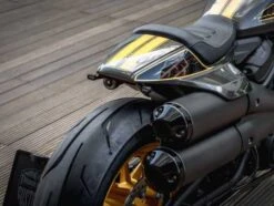 Reflektor Hinten -Elektrik Blitz Angebote Store 43 85 010 55