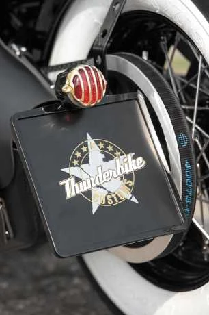 Rücklicht Alcatraz 4 Rücklicht Alcatraz – Bild 4