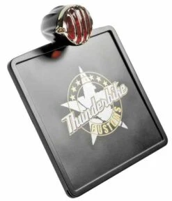 Rücklicht Alcatraz 6 Rücklicht Alcatraz -Elektrik Blitz Angebote Store 43 99 480v 4