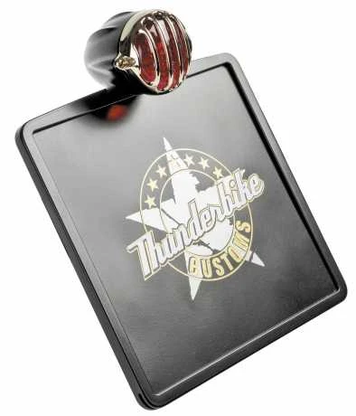 Rücklicht Alcatraz 3 Rücklicht Alcatraz – Bild 3