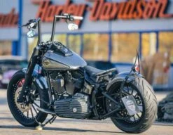 Lenker Flip II 1.25" X 32 Cm -Elektrik Blitz Angebote Store 50 70 510v 3