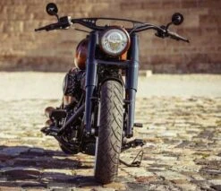 Lenker Hollywood -Elektrik Blitz Angebote Store 50 99 461s 61