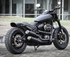 Lenker Torque 1.25" 8 Lenker Torque 1.25" -Elektrik Blitz Angebote Store 50 99 580v 4