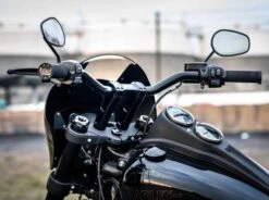 Riser Kit Clubstyle 6" Schwarz -Elektrik Blitz Angebote Store 51 74 090 3a12