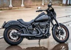 Riser Kit Clubstyle 6" Schwarz -Elektrik Blitz Angebote Store 51 74 090 6a12