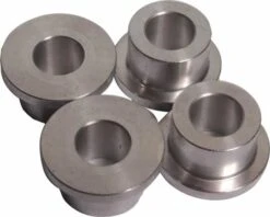 Original Riser Adapter Set Starr