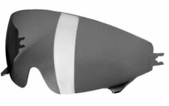 Scorpion Sonnenvisier Leicht Getönt