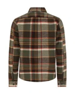 Rokker Hamilton Rider Shirt -Elektrik Blitz Angebote Store 5466947 rok2