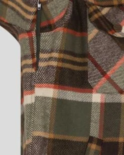 Rokker Hamilton Rider Shirt -Elektrik Blitz Angebote Store 5466947 rok4