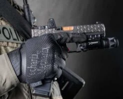 Mechanix Wear Mechanix Specialty Hi-Dexterity 0,5 Mm Covert Handschuhe Schwarz 7 Mechanix Wear Mechanix Specialty Hi-Dexterity 0,5 Mm Covert Handschuhe Schwarz -Elektrik Blitz Angebote Store 567263v 41