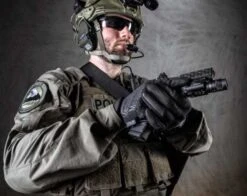 Mechanix Wear Mechanix Specialty Hi-Dexterity 0,5 Mm Covert Handschuhe Schwarz 6 Mechanix Wear Mechanix Specialty Hi-Dexterity 0,5 Mm Covert Handschuhe Schwarz -Elektrik Blitz Angebote Store 567263v mcs31