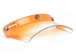 Roeg Sonny Peak Gradient Ziegel