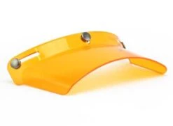 Roeg Sonny Peak Orange