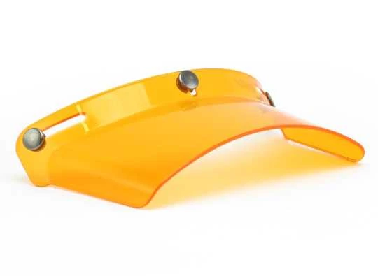 Roeg Sonny Peak Orange 1 Roeg Sonny Peak Orange