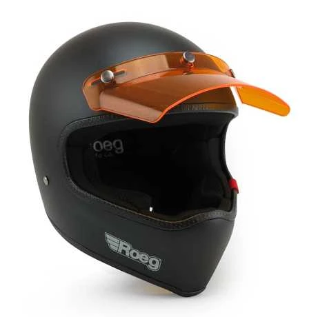 Roeg Sonny Peak Orange 2 Roeg Sonny Peak Orange – Bild 2